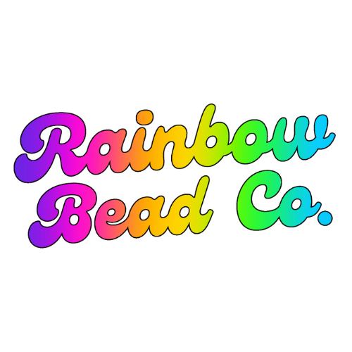 Rainbow Bead Co.